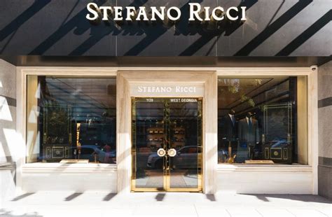 stefano ricci near me.